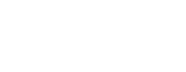 欧意交易所下载交易所官方logo